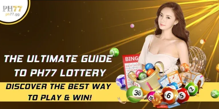 Tổng quan trò chơi bắn cá trên iwinclud