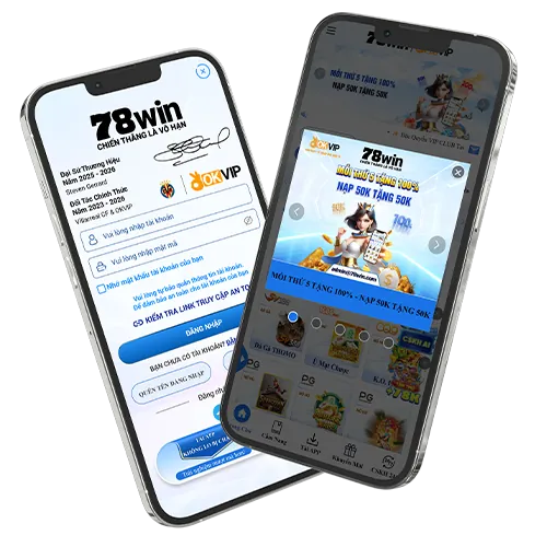 Hình ảnh hướng dẫn đăng ký iwinclud