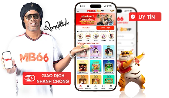 Nâng cao kỹ năng chơi game iwinclud