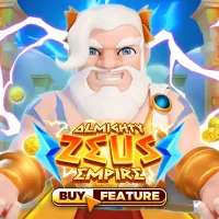 Bảo Mật Cao Cấp iwinclud