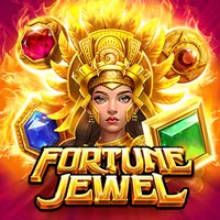 Ưu Đãi Độc Quyền iwinclud