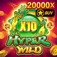Hỗ Trợ 24/7 iwinclud