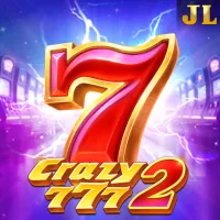 Kho Game Đa Dạng iwinclud