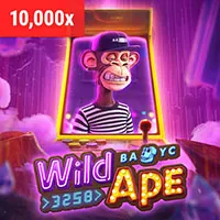 Khuyến mãi đặc biệt iwinclud