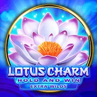 Đa dạng kèo cược