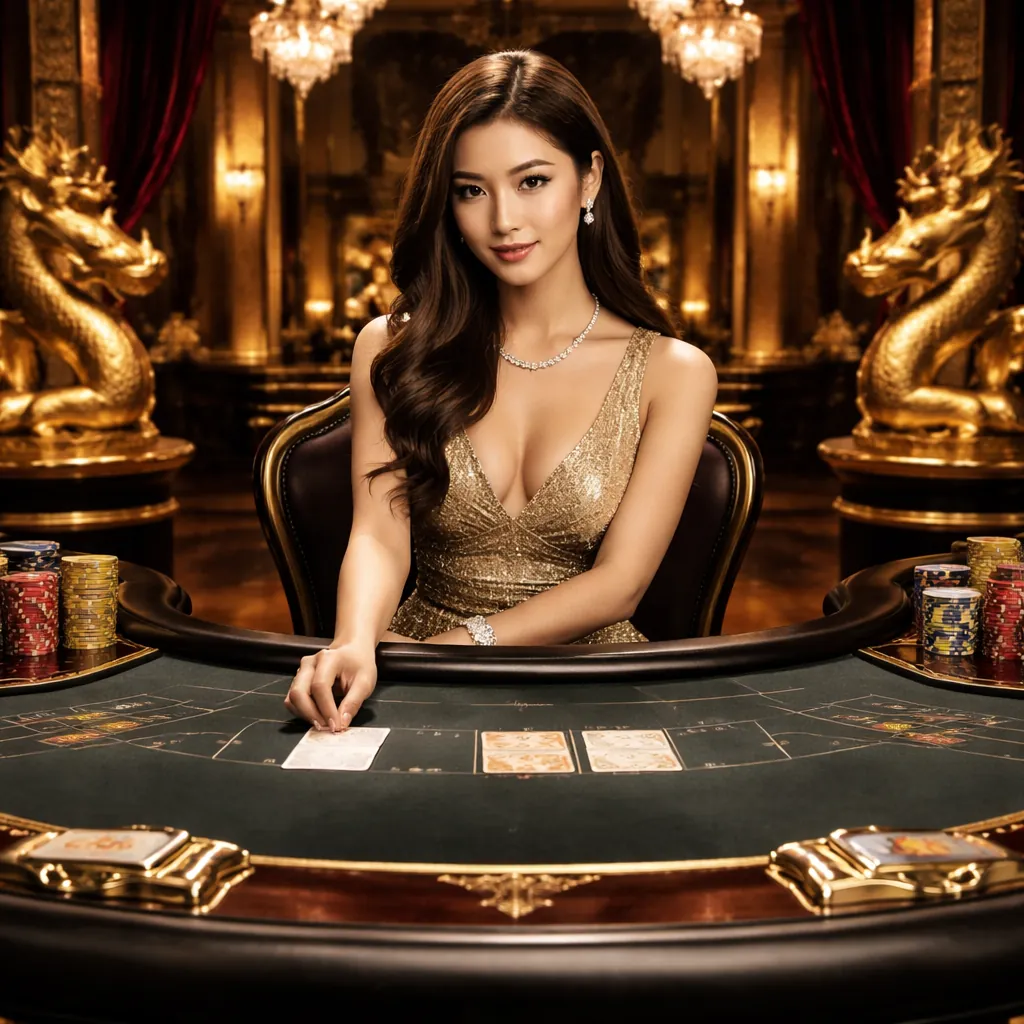 Cá Cược Thể Thao iwinclud