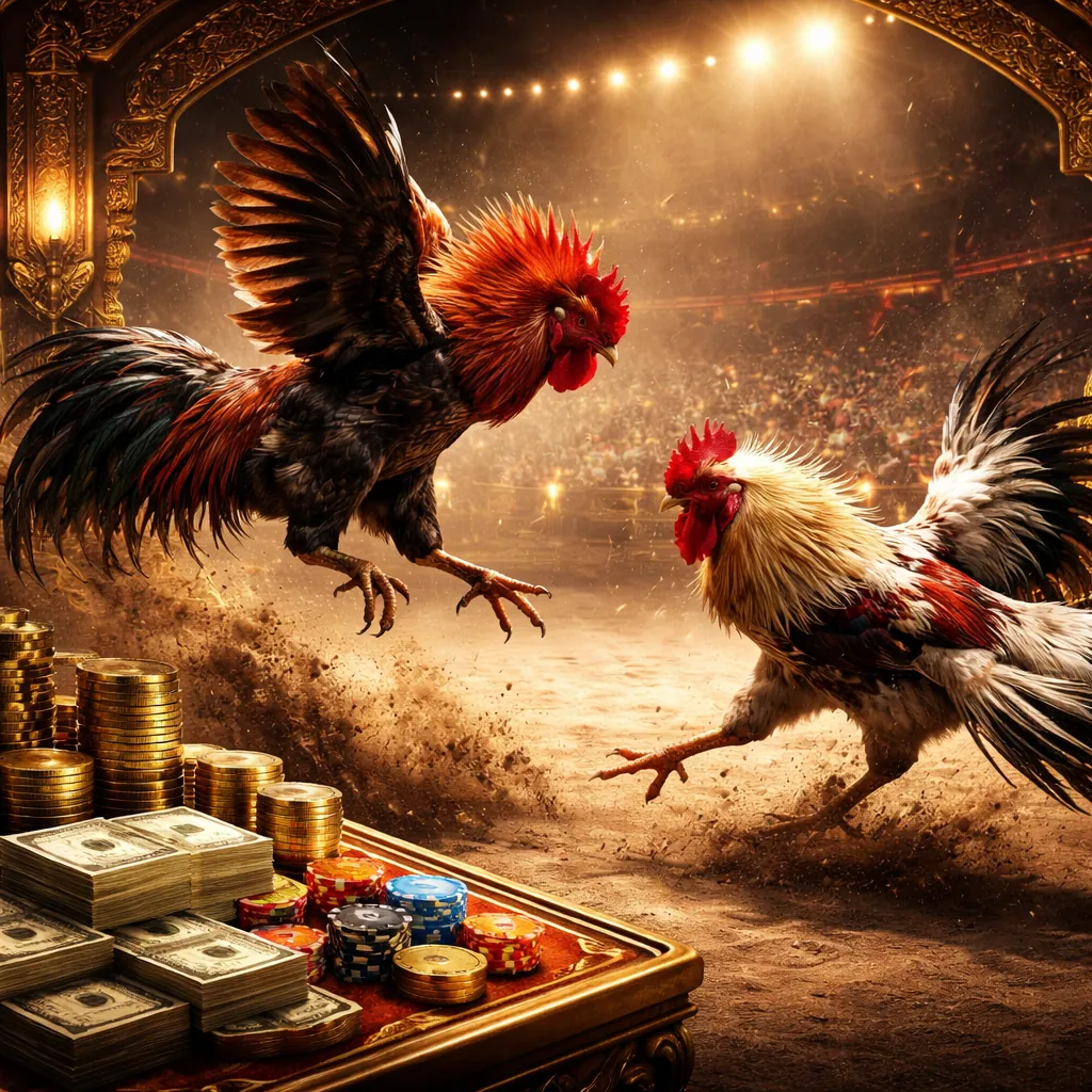 Game Nổ Hũ iwinclud