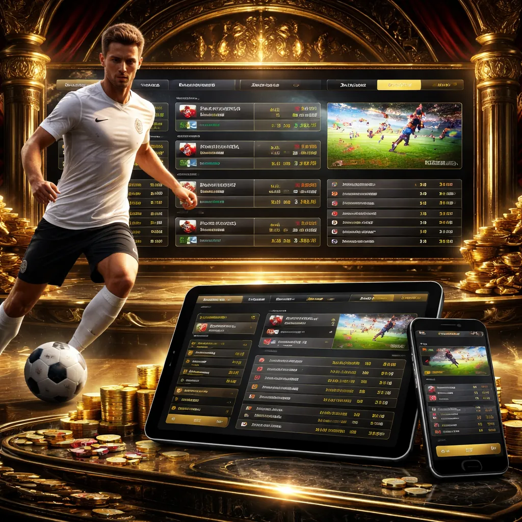 Game Bắn Cá iwinclud