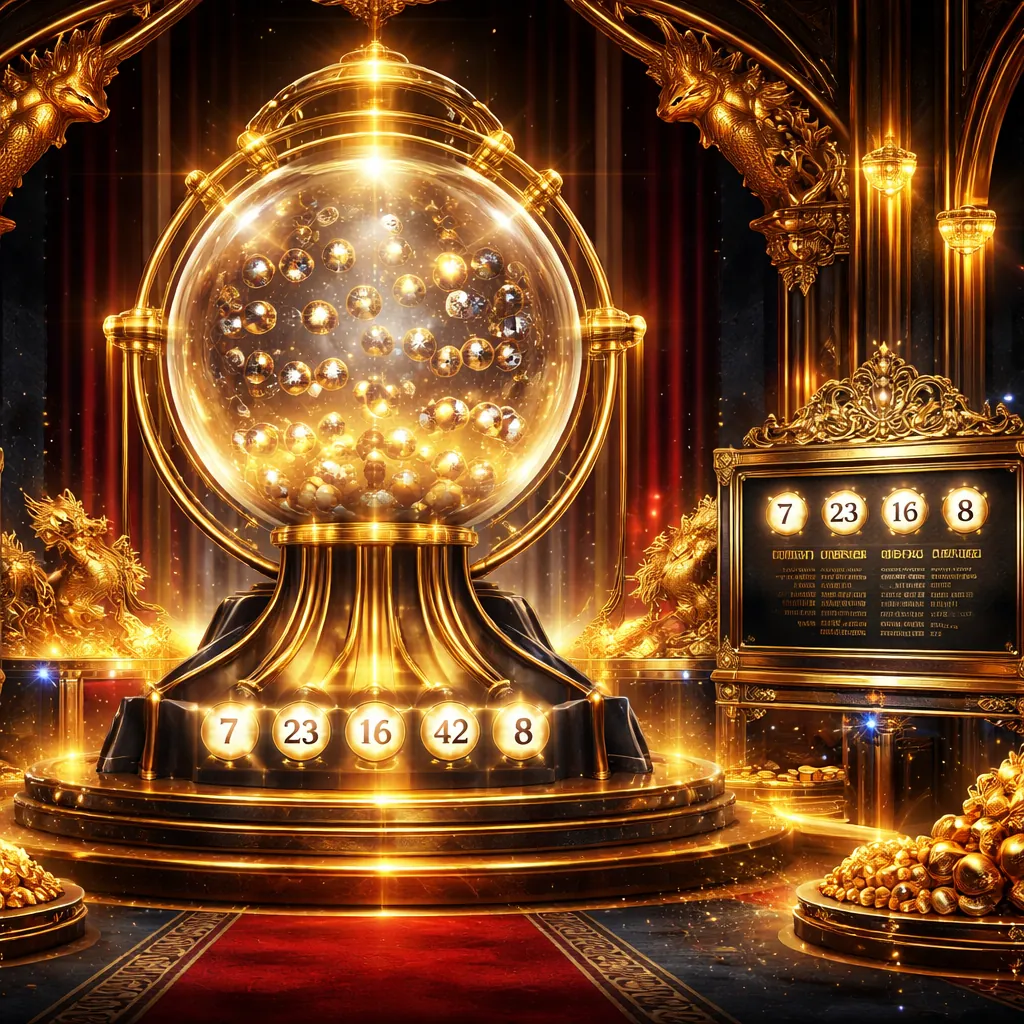 Casino Trực Tuyến iwinclud