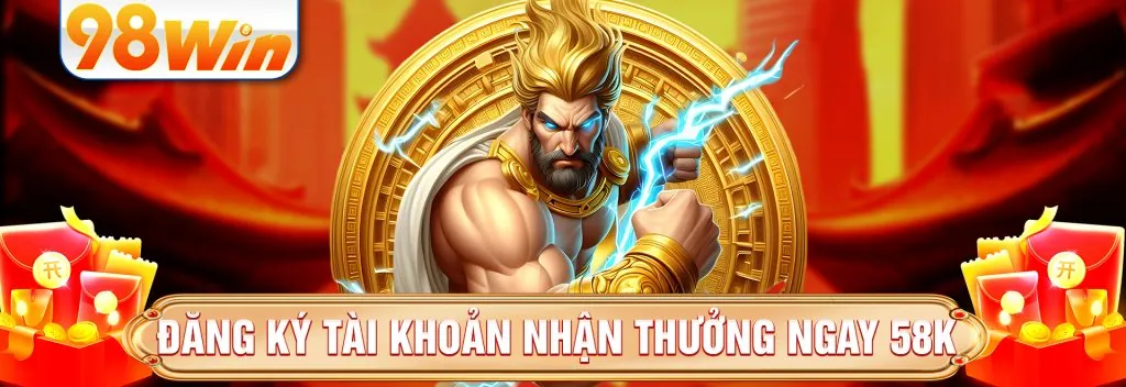 Hình ảnh chính Nổ Hũ iwinclud 2026