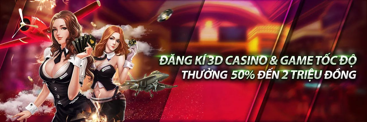 Hình ảnh giới thiệu về iwinclud, nền tảng cá cược thể thao và casino trực tuyến hàng đầu