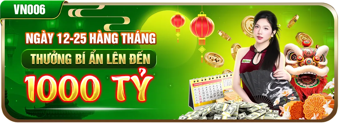 Tải ứng dụng iwinclud trên điện thoại di động để trải nghiệm cá cược thể thao và casino trực tuyến