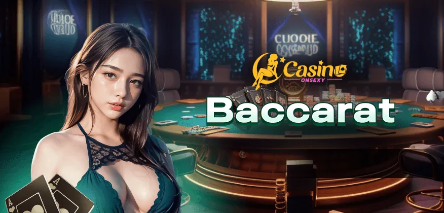 Ưu điểm nổi bật của iwinclud