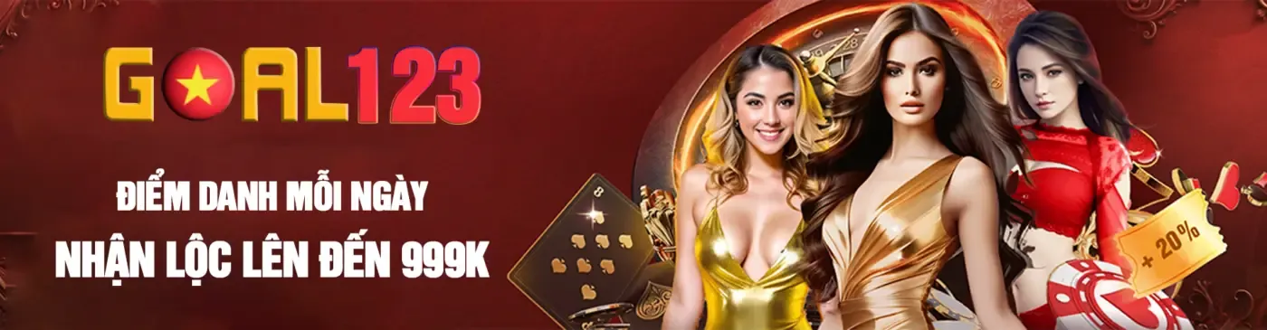 Tải ứng dụng iwinclud cho iOS