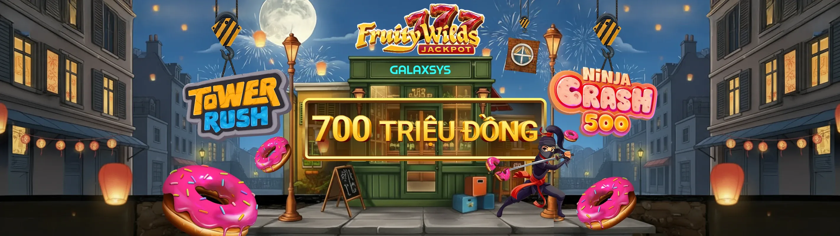 Sòng bạc trực tuyến iwinclud với bàn chơi sống động