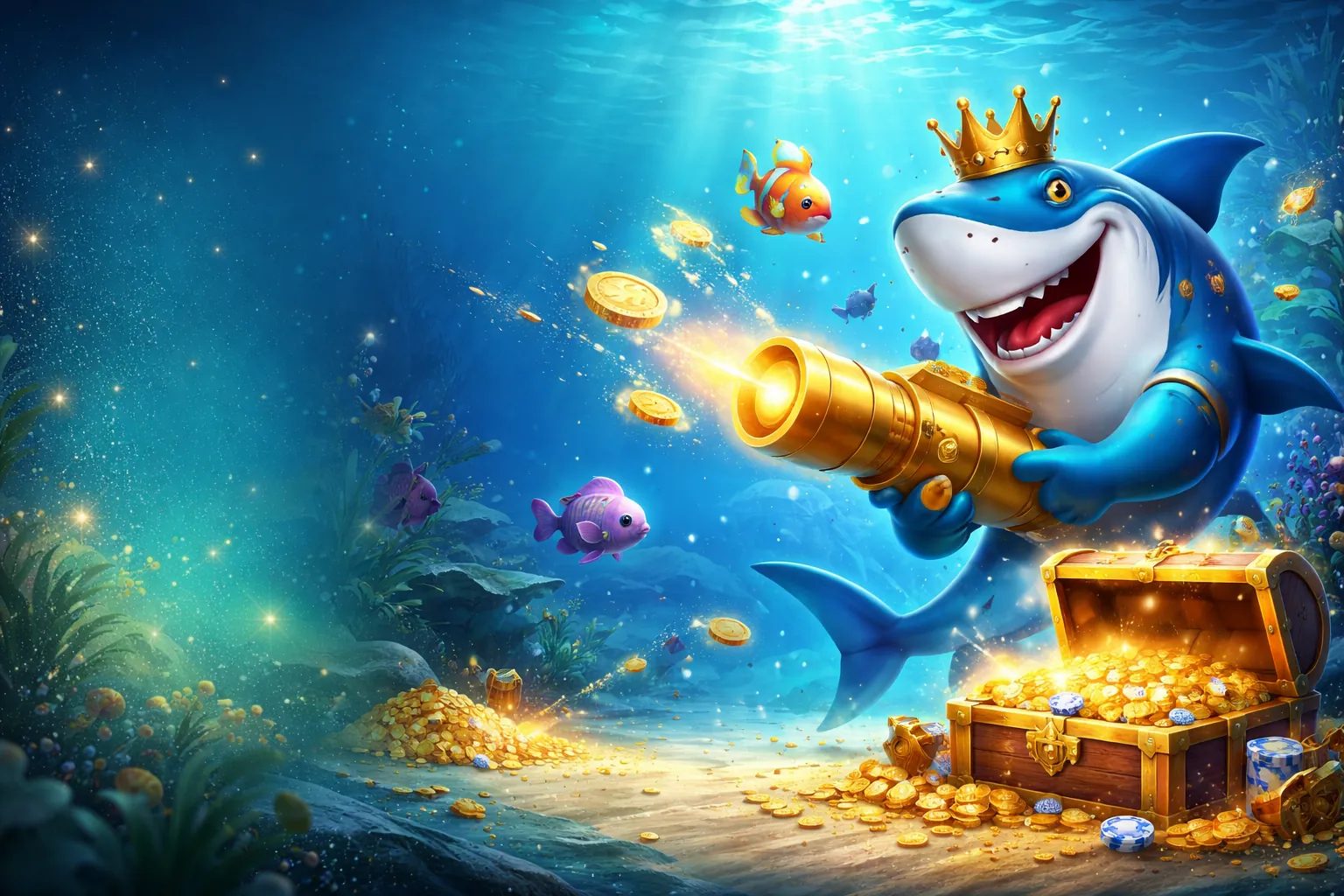 Hình ảnh đối tác iwinclud, hợp tác phát triển thị trường iGaming