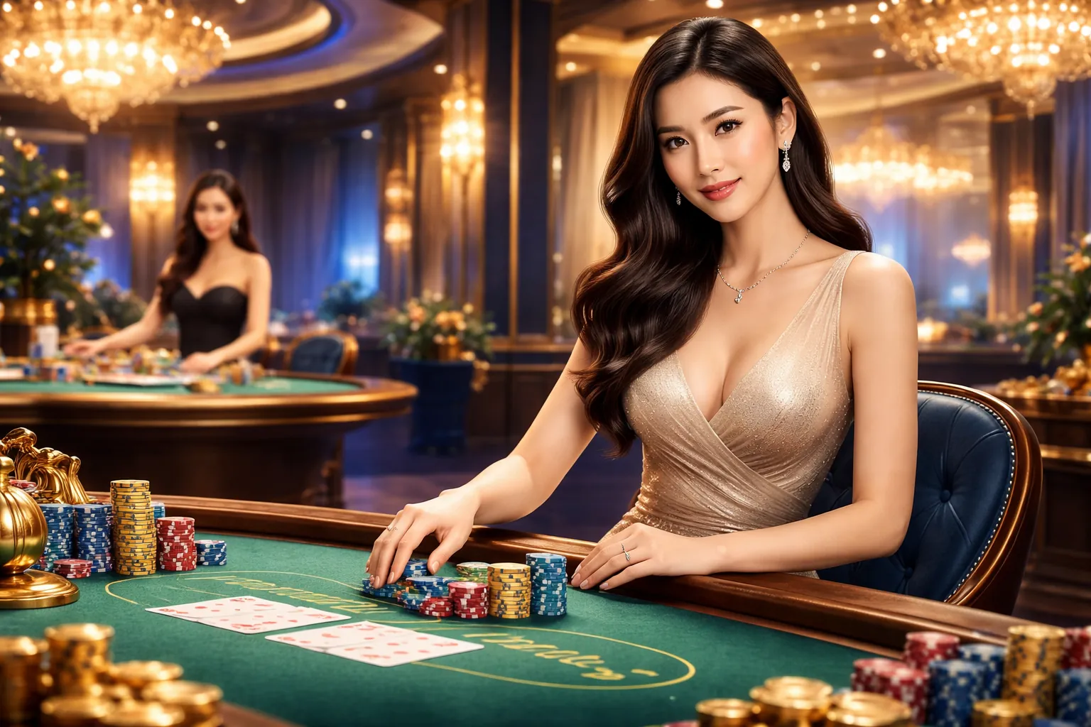 Hình ảnh đại diện Điều khoản Dịch vụ iwinclud