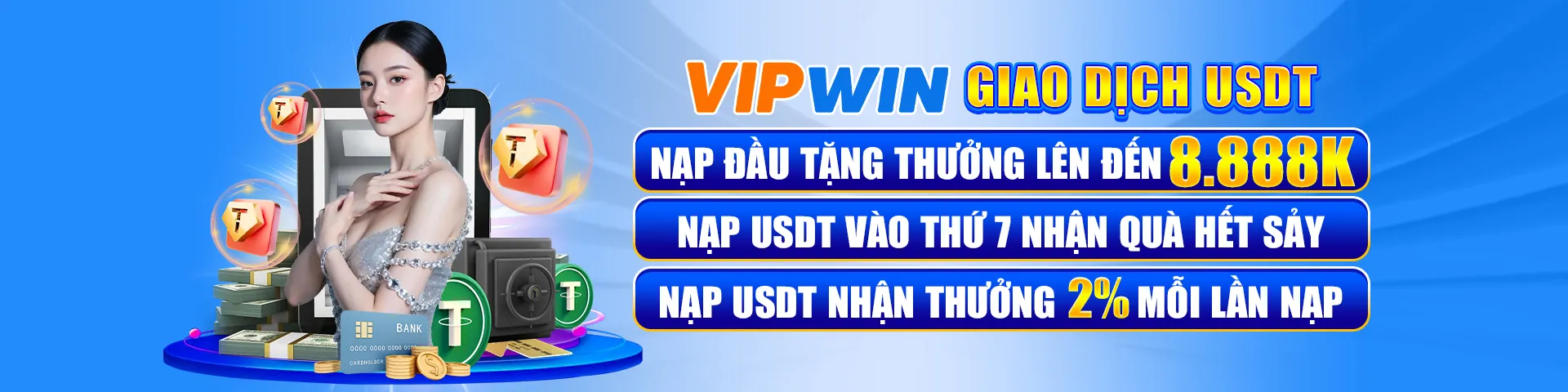 Tin tức iwinclud mới nhất