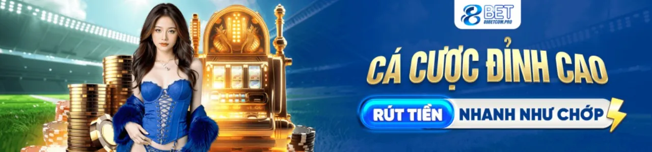 Nền tảng giải trí trực tuyến iwinclud hàng đầu Việt Nam 2026