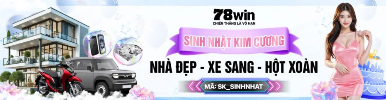 Chơi iwinclud trên máy tính