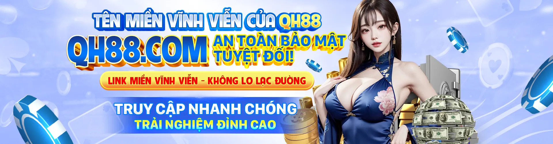 Hình ảnh trừu tượng thể hiện sự an toàn dữ liệu và bảo mật thông tin cá nhân trên nền tảng giải trí trực tuyến iwinclud