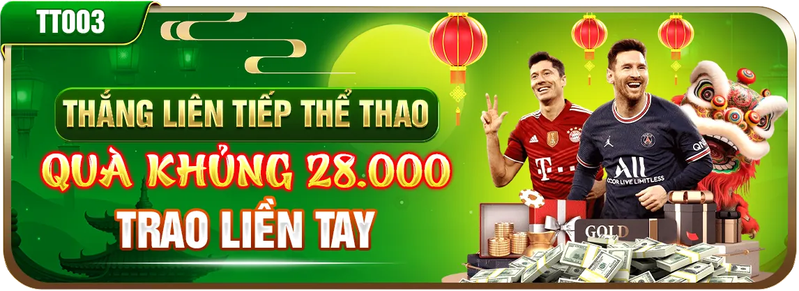 Hình ảnh minh họa các biện pháp bảo mật dữ liệu tiên tiến của iwinclud, bao gồm mã hóa và tường lửa, thể hiện cam kết bảo vệ thông tin người dùng.