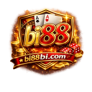 Sự Kiện Nổ Hũ Đặc Biệt iwinclud