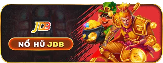 Đa dạng sản phẩm giải trí iwinclud