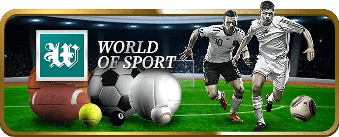 Kho game đa dạng tại iwinclud