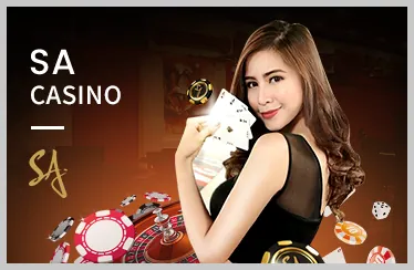 Trò chơi casino trực tuyến iwinclud