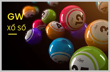 Game Nổ Hũ iwinclud với Jackpot lớn