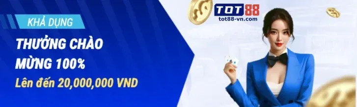 Cá cược Quần vợt iwinclud
