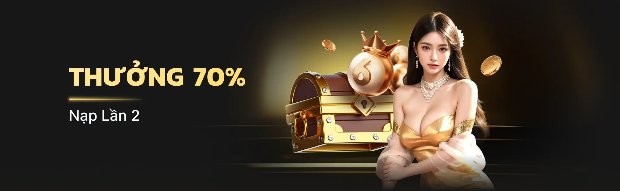 Cá cược Các môn khác iwinclud