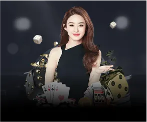 Hình ảnh quản lý tài khoản iwinclud