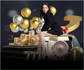 Hướng dẫn chi tiết chơi bắn cá iwinclud