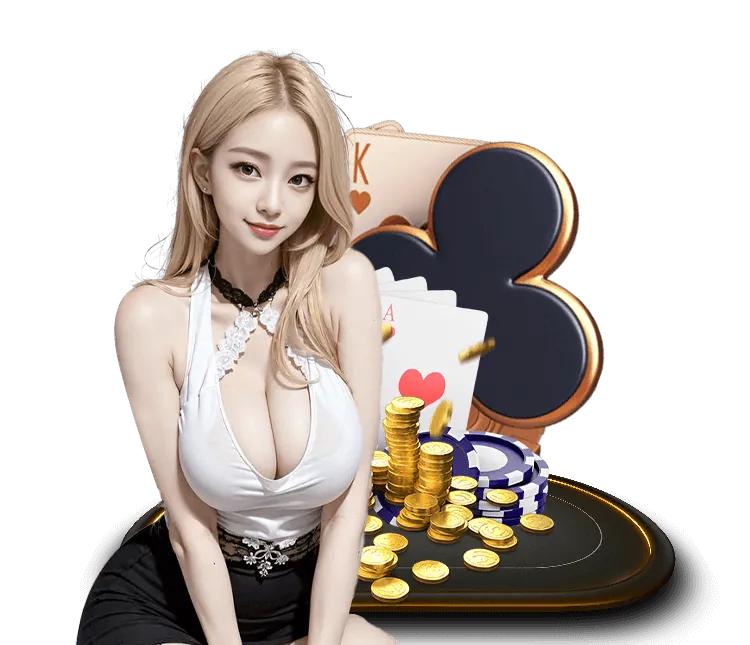 Nổ Hũ Jackpot Lũy Tiến iwinclud