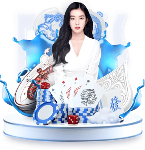 Bước 3: Chọn trận đấu và đặt cược